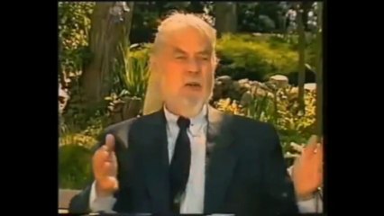 UFO Report - Von Außerirdischen entführt_xvid