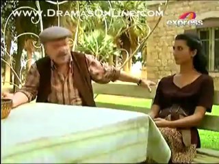 ASi Season 2 *HQ* (Episode ~ 08) June ~ 27 ~ 2013!