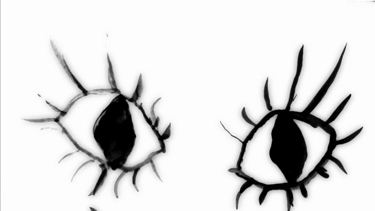 Nirvana: "SCENTLESS APPRENTICE" (Cover)