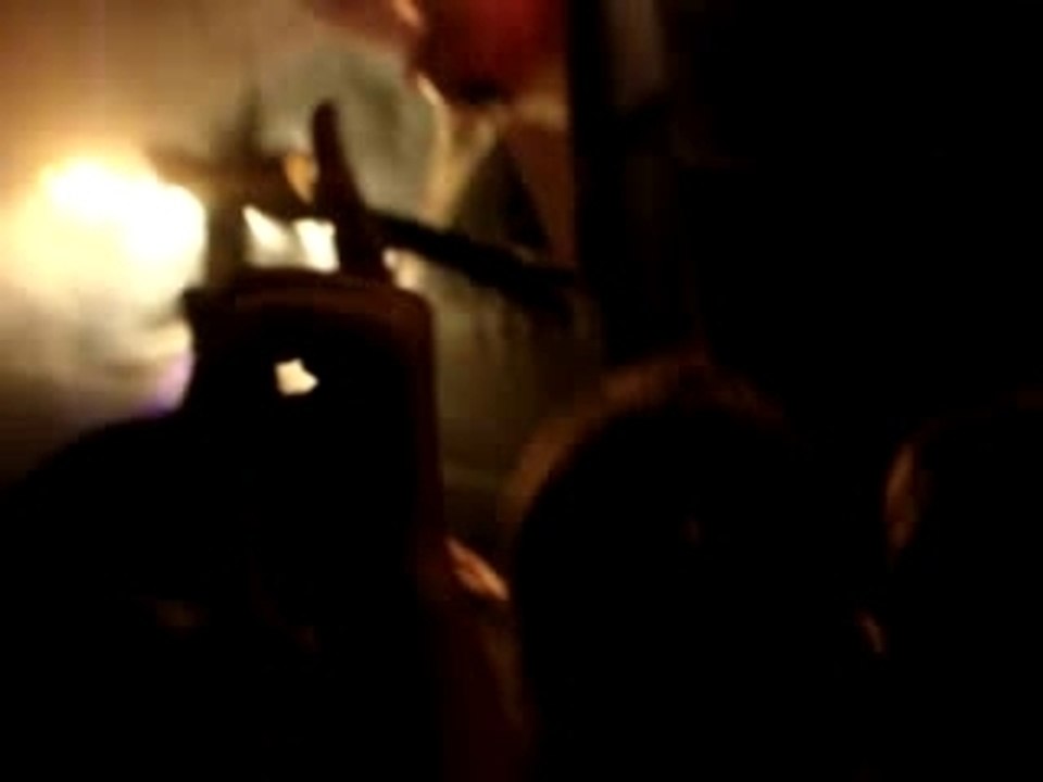 MOV05086