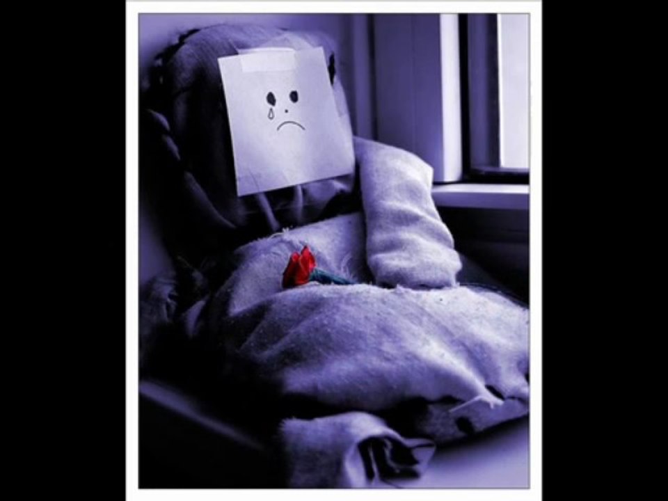 Nilüfer-Söyle Buldun mu?  AS