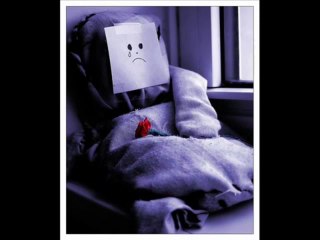 Nilüfer-Söyle Buldun mu?  AS