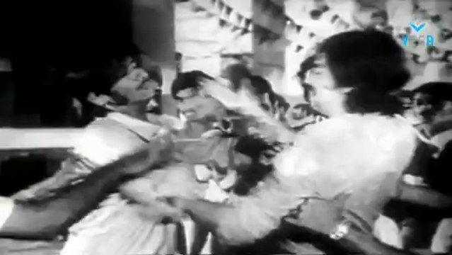 Apoorva Raagangal Full Movie Part 2 || HD || Rajnikanth Kamal Hassan Srividya Jayasudha