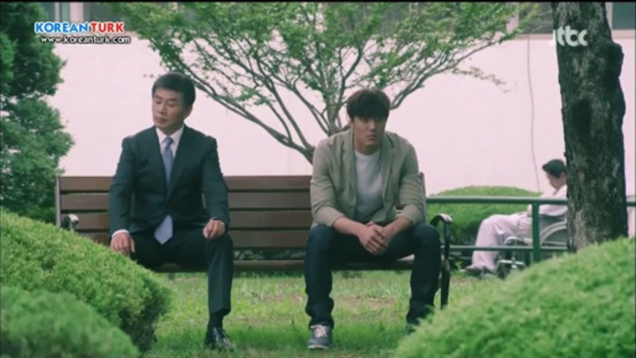 ity.E09._clip2
