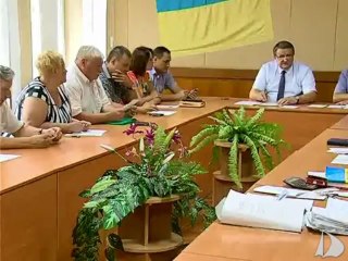 Зеленый патруль от 13 июня 2013