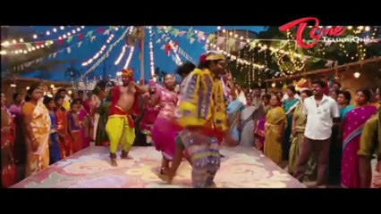 Ela Cheppanu Songs - Aakathayi Pilla - Sija Rose - Ashok