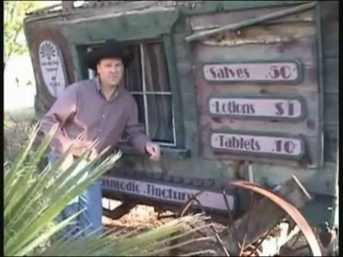 Eldon Hunt How Can I Miss You If You Wont Go Away