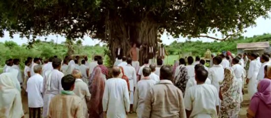 Himmatwala (2013) - Exciting Clip #1 🎬 - thumbnail