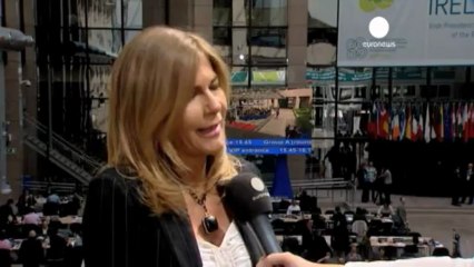 La cumbre contra el desempleo juvenil invita a la...