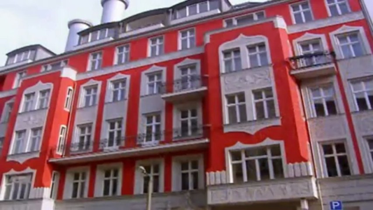 AUDL folge  901 - Feindschaften und Bündnisse