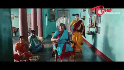 Ela Cheppanu Songs - Ye Maaya - Sija Rose - Ashok