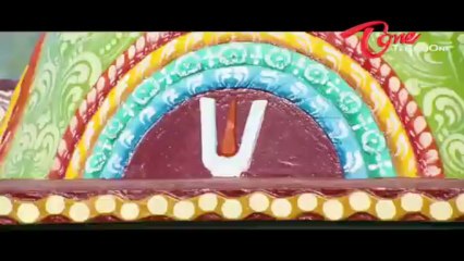 Ela Cheppanu Songs - Yenadu Ye Tappu - Sija Rose - Ashok