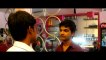 Broken Dreams | Telugu Short Film | By IMV Productions