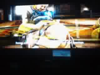 killzone 3 partie 1 [ps3]