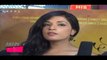 Richa Chadda acts in Short Movies