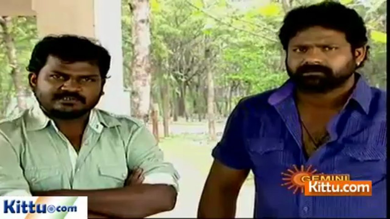 SRS - 27th June 2013