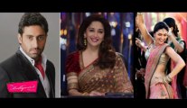 IIFA 2013 | Shahrukh Khan & Shahid Kapoor To Host