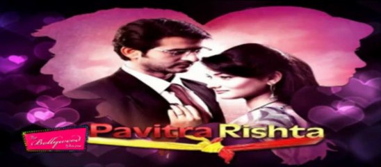 Pavitra Rishta | Rithvik & Asha to Quit