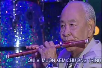 Mong Chờ - Hoàng Oanh (Tiếng Hát Vàng)