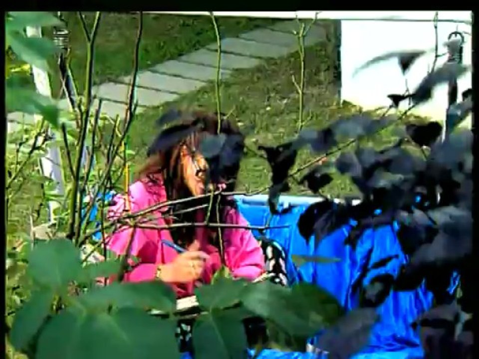 Lale - Ben Miyim Zalim