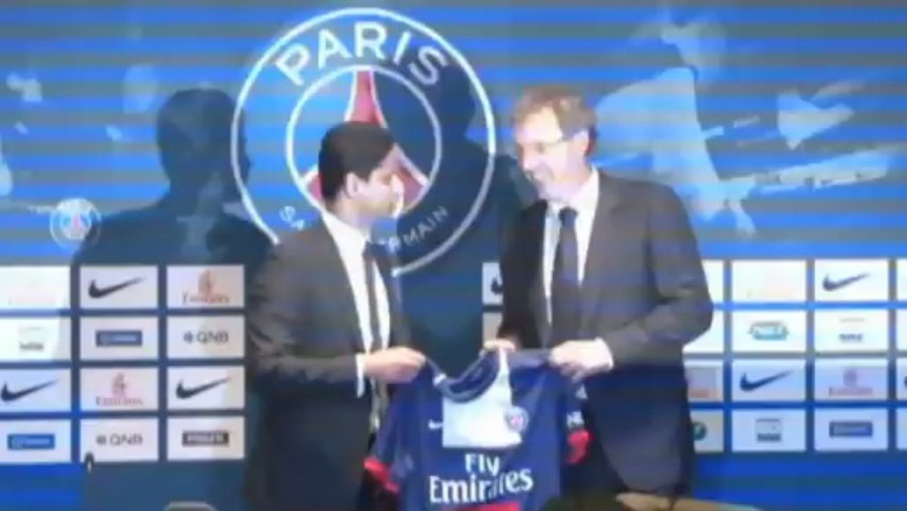 Blanc: 'Müssen besser sein als vergangene Saison'