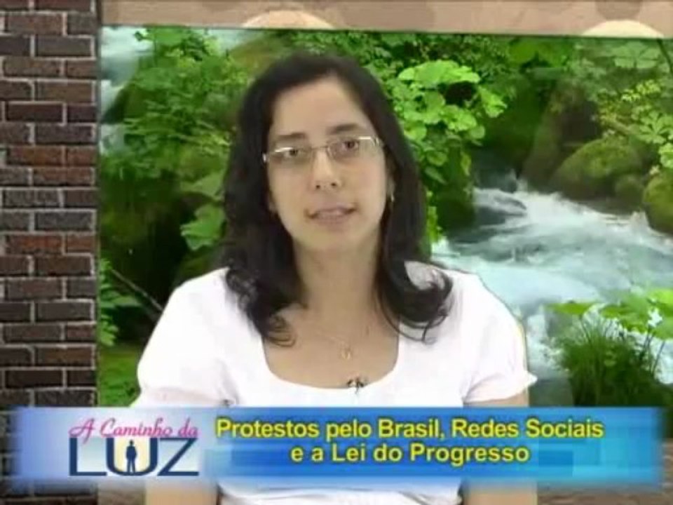 A Caminho da luz do dia 27-06-2013