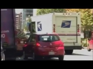 Código Postal permitirá un servicio más eficiente en correspondencia y encomiendas