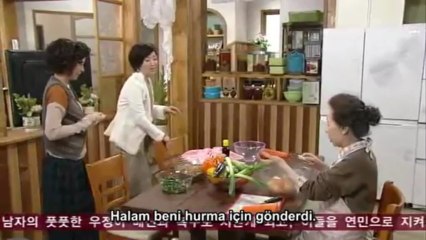 My.Husband.G.A.F.E06.Zeyra-001