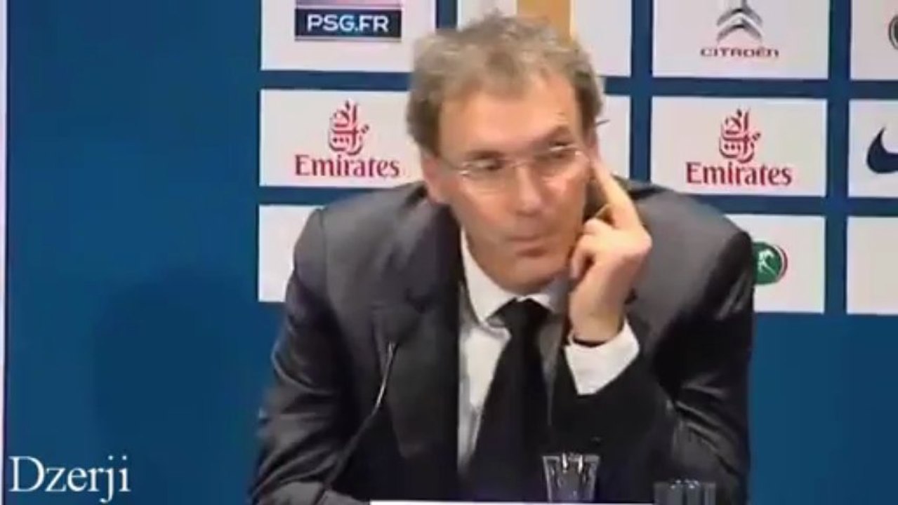 psg blanc