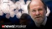 Former NJ Gov. Jon Corzine Charged with Mismanaging Customer’s Money