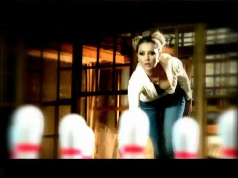 Petek Dinçöz - Arkadaşımın Aşkısın