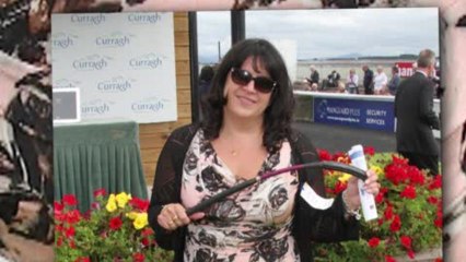 '50 Shades of Grey' Film Gets Summer 2014 Release Date