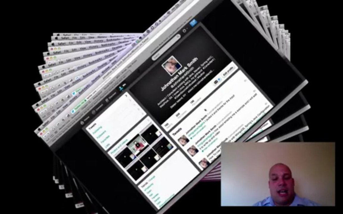 How To Use Spring Data with MongoDB by Johnathan Mark Smith