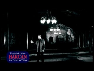 Mehmet Doğan - Dokunma Bana