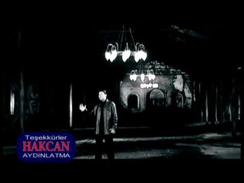 Mehmet Doğan - Dokunma Bana