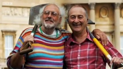 BBC Points West - 25/6/13