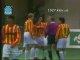 Динамо Киев-Алания 1-0 финал кубка содружества 1996 года