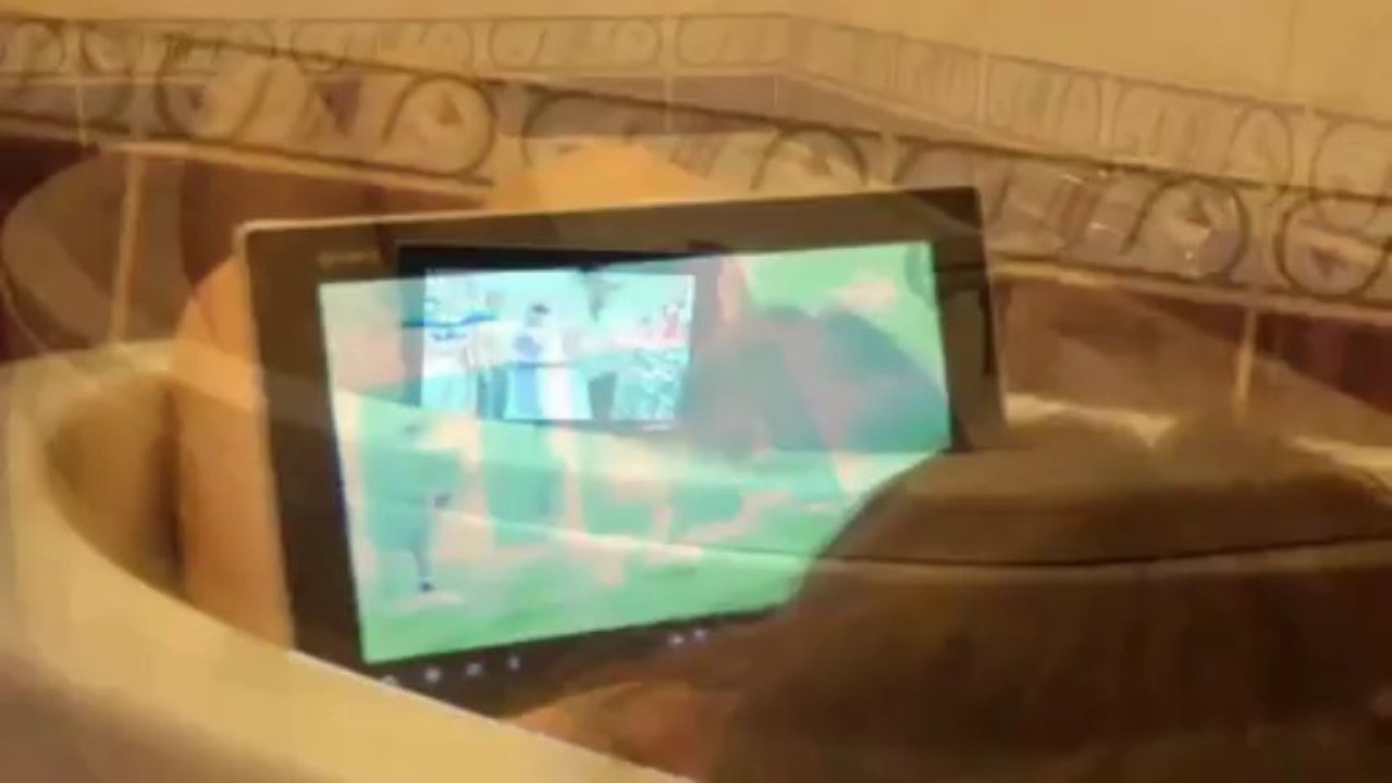 SonyXperiaTabletZKapiel