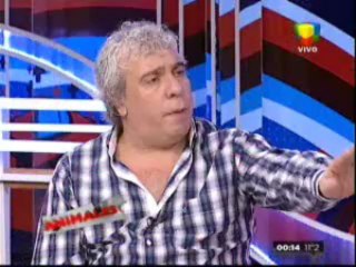Lo que hacen los famosos por dinero