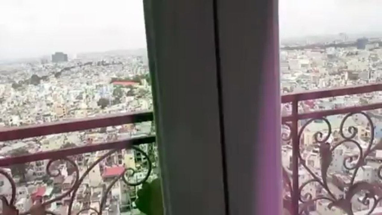 the estella apartment for rent district 2 ho chi minh city