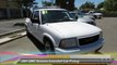2001 GMC Sonoma Extended Cab - Wholesale 2U, Tracy