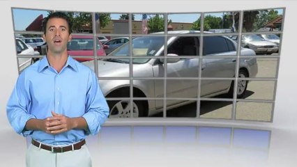 Wholesale 2U, Tracy CA 95376 - 197693