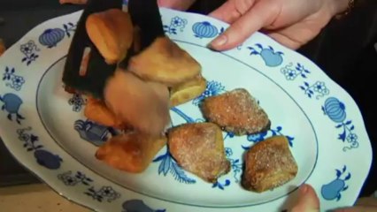 Liam (Wicklow, Irlanda) i Alena (Gomel, Bielorússia)