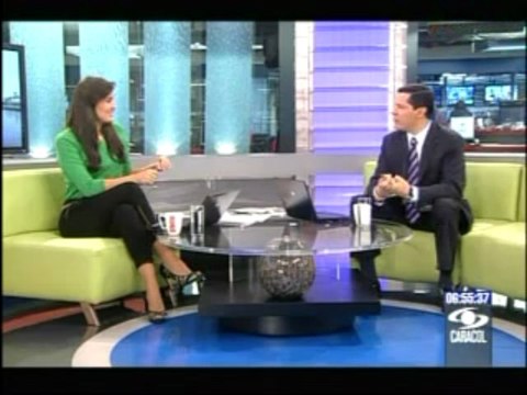 NOTICIAS-CARACOL 0627