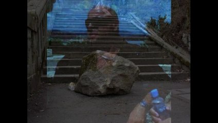 - KÖ A SZÍVEMEN - Kovács László Stone -