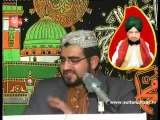 Milad-e-Mustafa(S.A.W) Zere Sadarat Khadim Sultan ul Faqr Hazrat Sakhi Sultan Mohammad Najib ur Rehman Madzillah ul Aqdus 25 February 2012(Part 2-4)