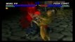 Mortal Kombat 4 MOD GORO INVINCIBLE *Nouvelle intro et outro!*