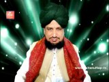 Milad-e-Mustafa(S.A.W) Zere Sadarat Khadim Sultan ul Faqr Hazrat Sakhi Sultan Mohammad Najib ur Rehman Madzillah ul Aqdus 25 February 2012(Part 1-4)