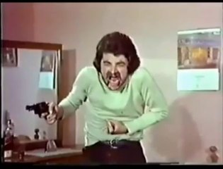 Tıklanma Rekorları Kıran Türk Filmi Sahnesi