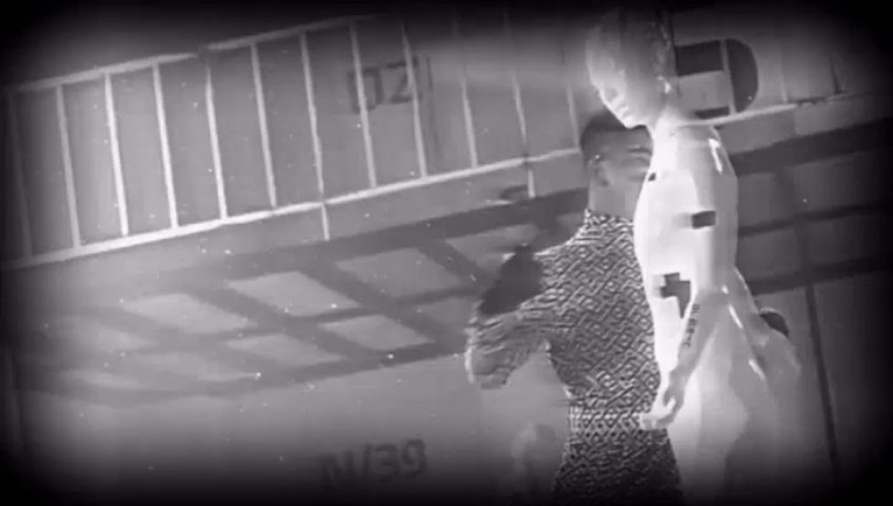 [HDVN] Monster - WonderBang